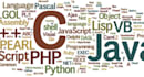 teach programming languages physics and math from basic to higher level