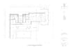 desing and draw your architecture project