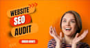 do website seo audit