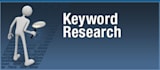 provide amazing profitable keyword research