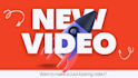 create high converting tiktok ads for products, dropshipping, and e commerce