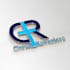 do creative logo design