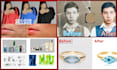 do image editing, background remove,image retuching, clipping path
