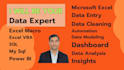 customize your excel spreadsheet and google sheets