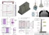 be your civil and structural engineer for structural analysis and design