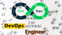 devops engineer jenkins ansible automation