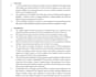 draft commercial contracts for you and your business
