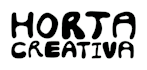 design an arty and fresh logo