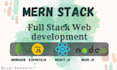 be your mern developer and create a web app for you
