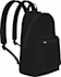 design attractive bag design