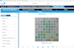 do stm32, avr and esp microcontroller projects for you