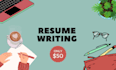 be your expert cv maker