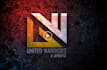 inro gaming introduction to games