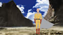 design and animate a 2d cartoon video
