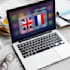 translate your documents and papers