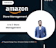 be expert amazon fba VA boost your business