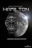 design social media post for watches