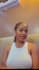 offer best personal, relationship, family, friendship advice