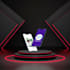 provide a mordern UI mobile and website design