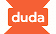 design and redesign duda website showit website