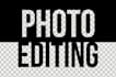 edit or manipulate product photography using photoshop