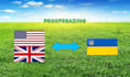proofread your ukrainian translation