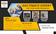 estimate your property damages in xactimate