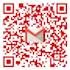 create qr code with your logo
