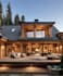create ai images for architecture, interior and exterior