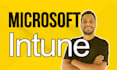 provide microsoft intune support and consultation