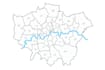 draw a simple map in adobe illustrator
