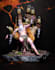paint your miniature mini painting model painter