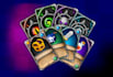 create high quality tcg card game, trading card, board game