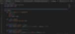 code you a discord bot in python