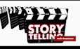 do editing and post production filming