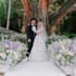 edit a cinematic wedding film