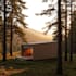 photorealistic indoor and outdoor renderings