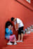 do any photo editing and colour correction for your photo