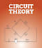 help you in linear circuit  and electric network analysis