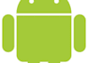 make you a simple database related Android App