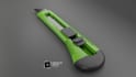 do 3d product animation for your ecommerce business