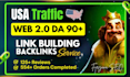 web 2 0 backlinks