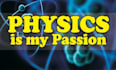 help in physics 1 and physics 2