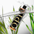 create realistic 3d model beauty and cosmetic products