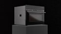create 3d product animations