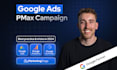 create google performance max campaigns for fast results