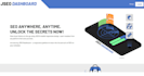 implement jseo program for your investor carrot website