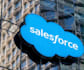 make your salesforce org run smoothly with admin and dev solutions