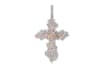 do 3d jewelry cad design and rendering