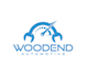 design lovely extremely good automotive logo